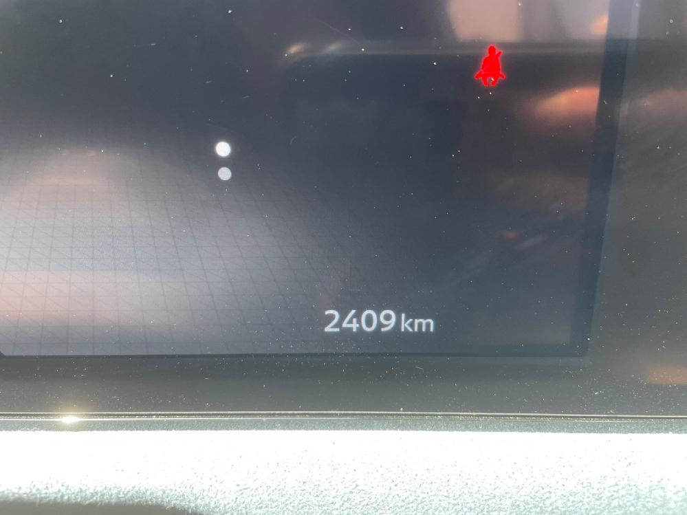 ���Y �A���A