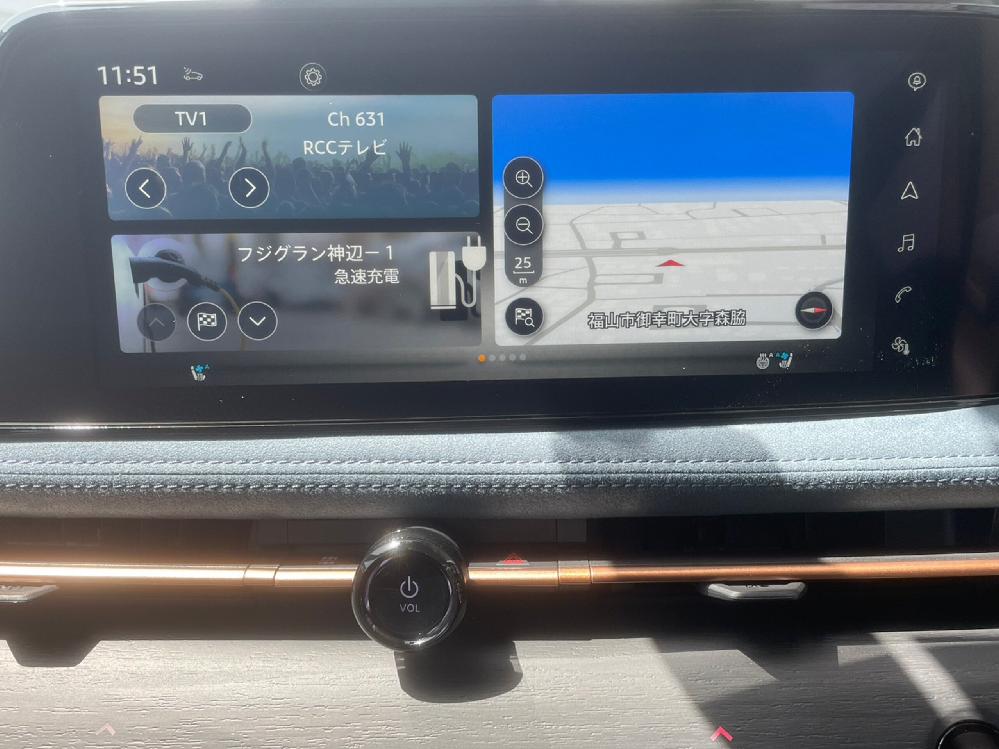 ���Y �A���A