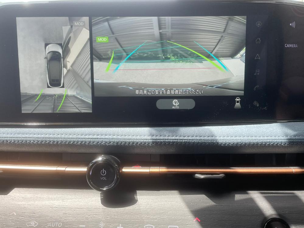 ���Y �A���A