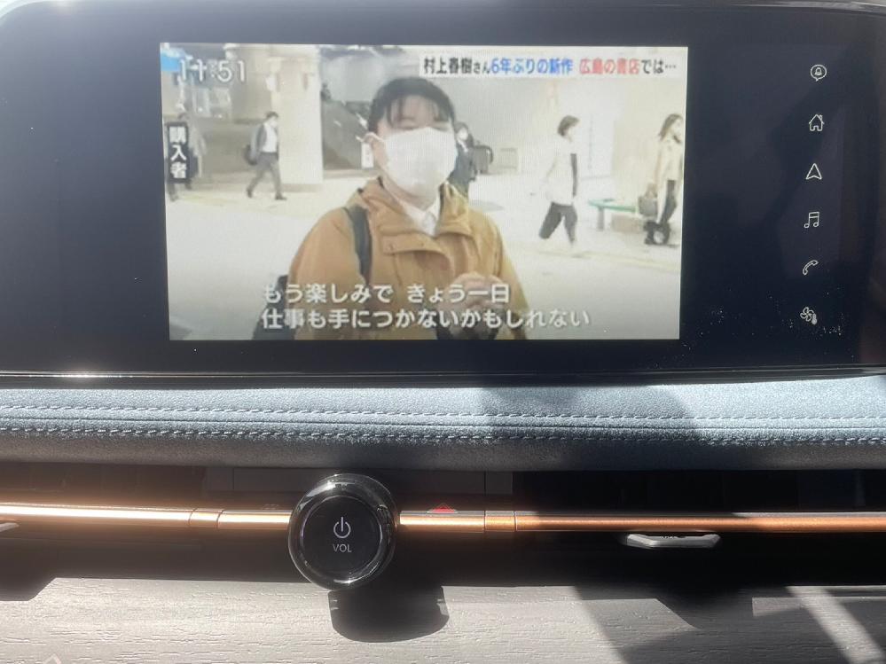 ���Y �A���A