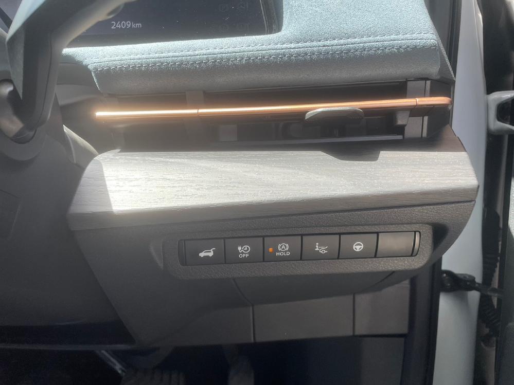 ���Y �A���A