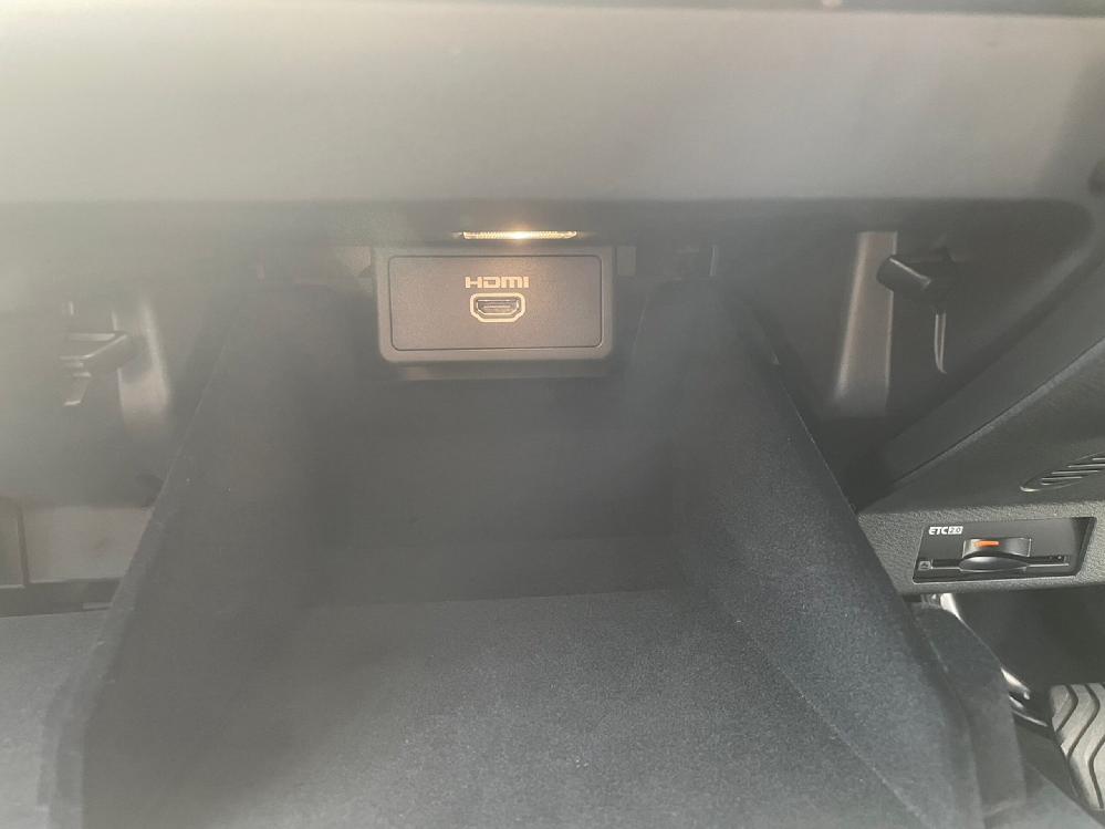 ���Y �A���A