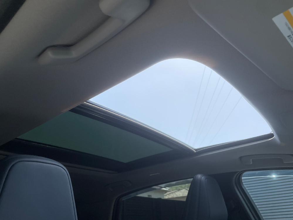 ���Y �A���A