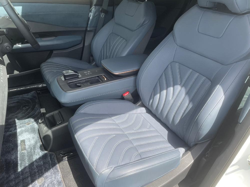 ���Y �A���A