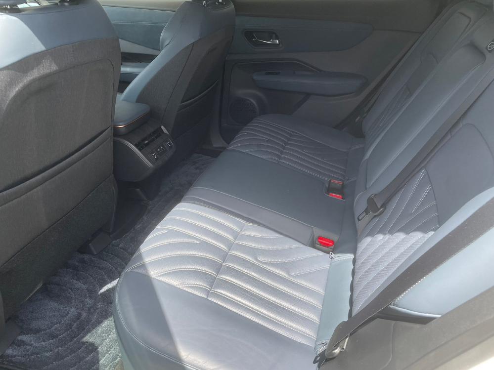 ���Y �A���A