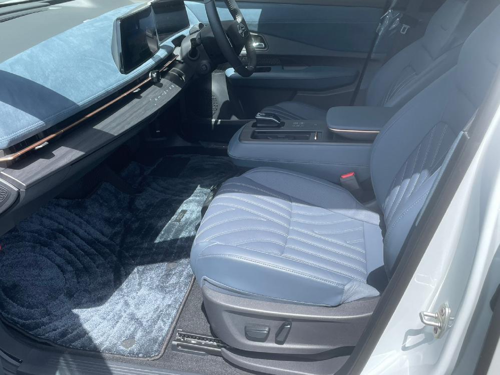 ���Y �A���A