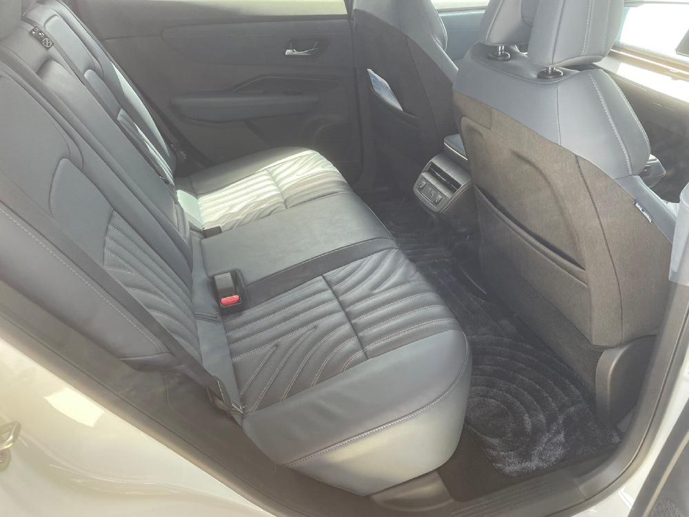 ���Y �A���A