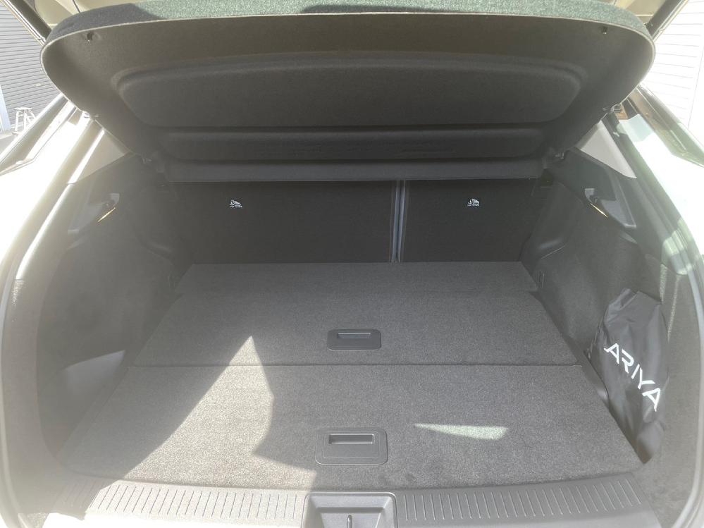 ���Y �A���A