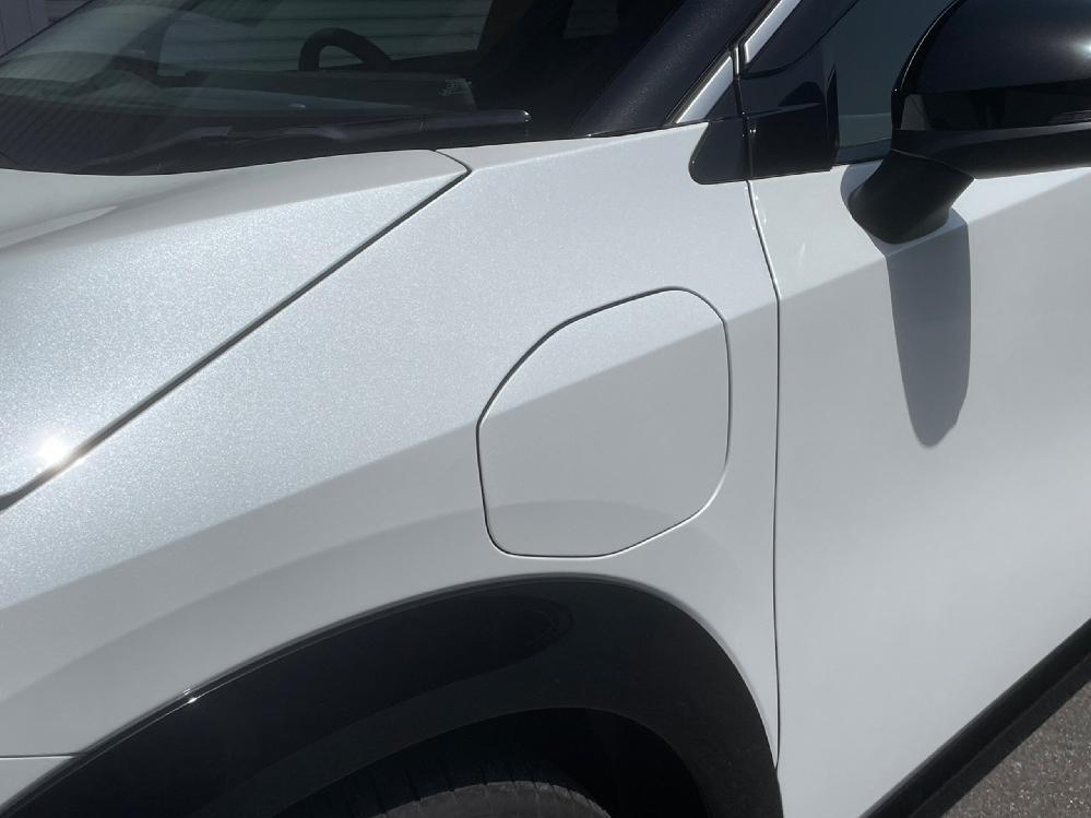 ���Y �A���A