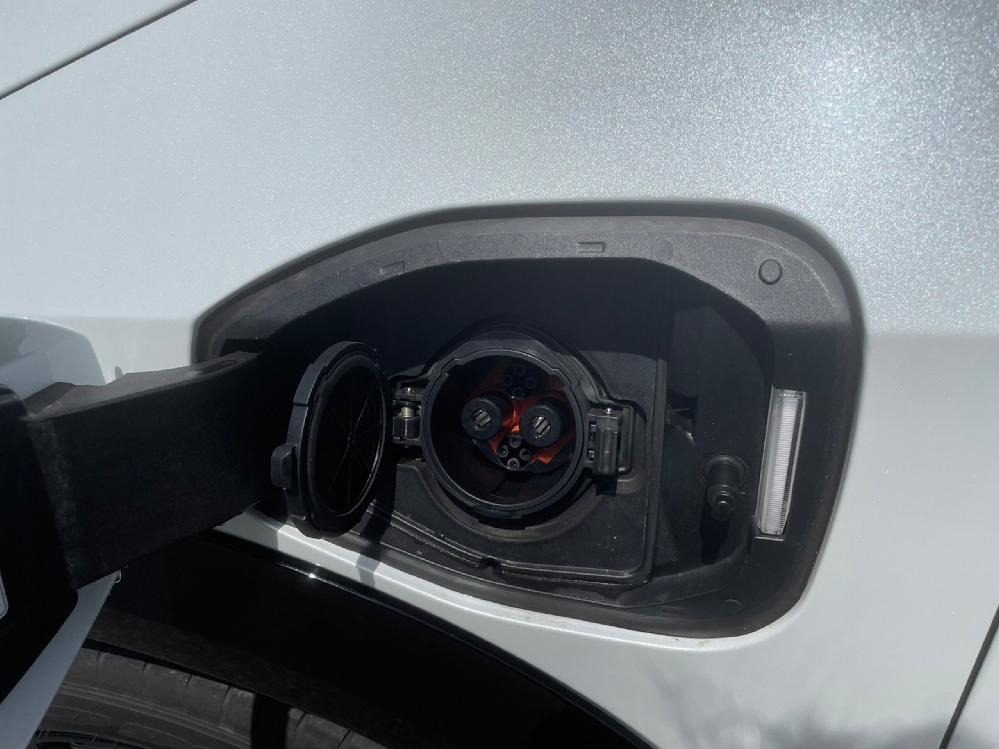 ���Y �A���A