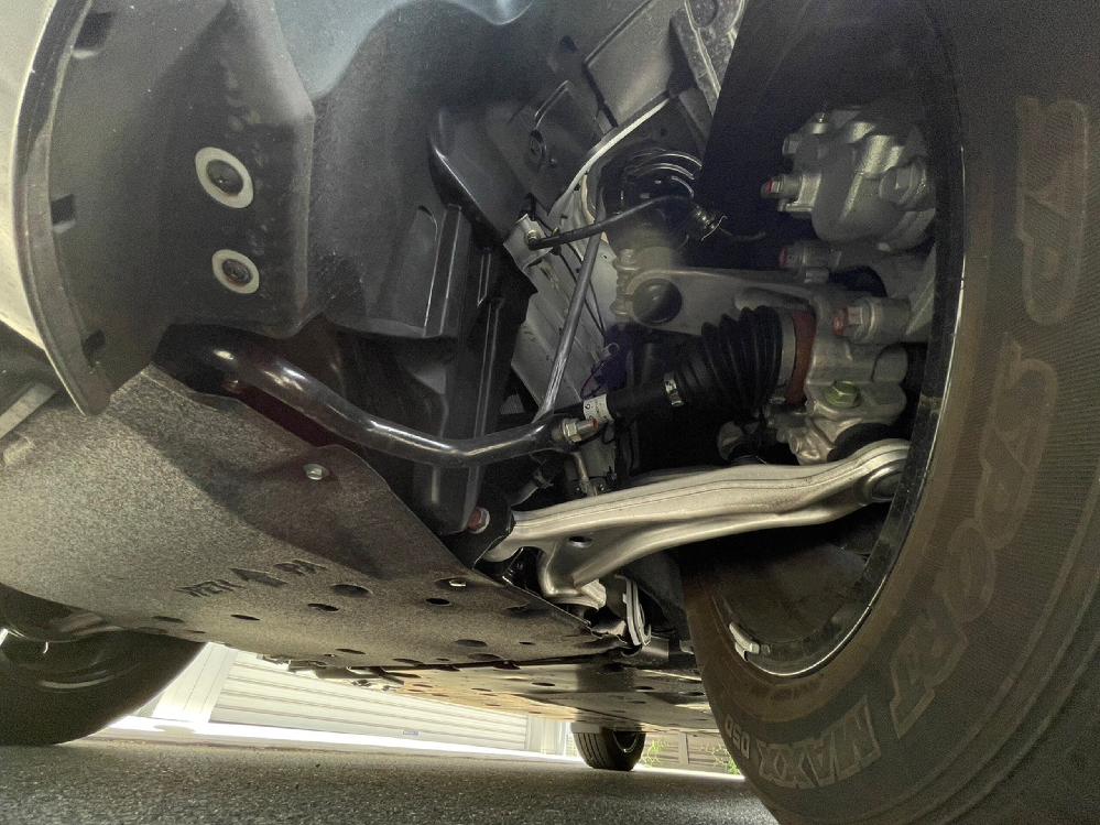 ���Y �A���A