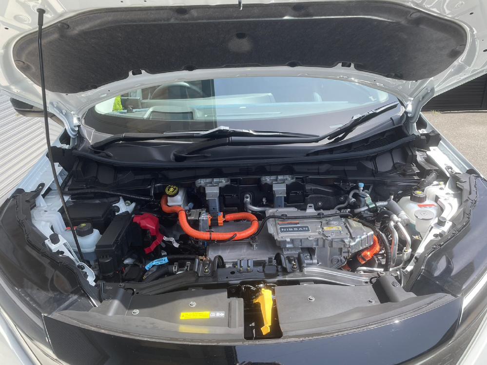 ���Y �A���A