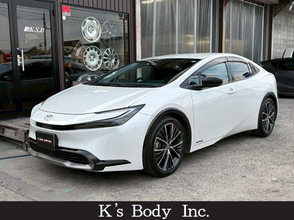 �g���^ �v���E�X