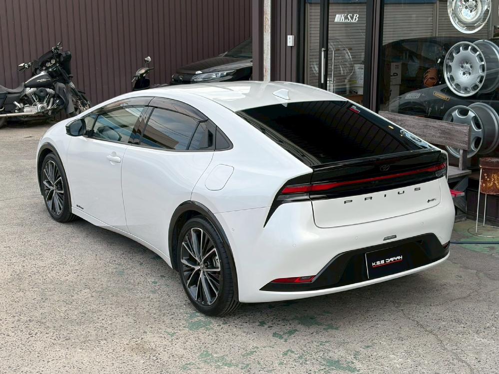 ���Y �A���A