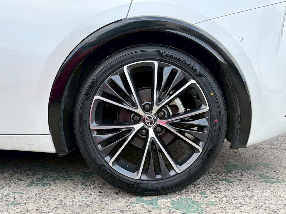 �g���^ �v���E�X