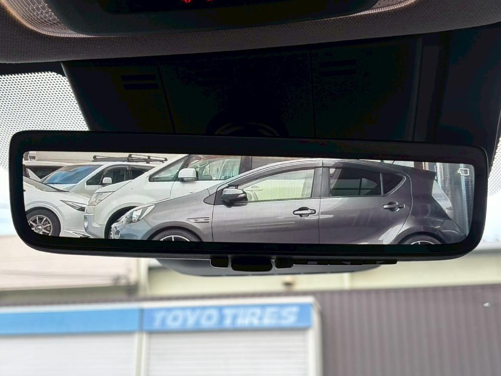 �g���^ �v���E�X