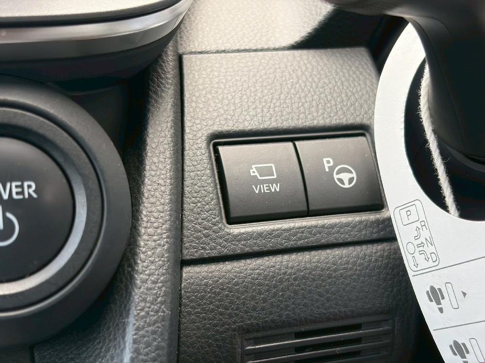 �g���^ �v���E�X