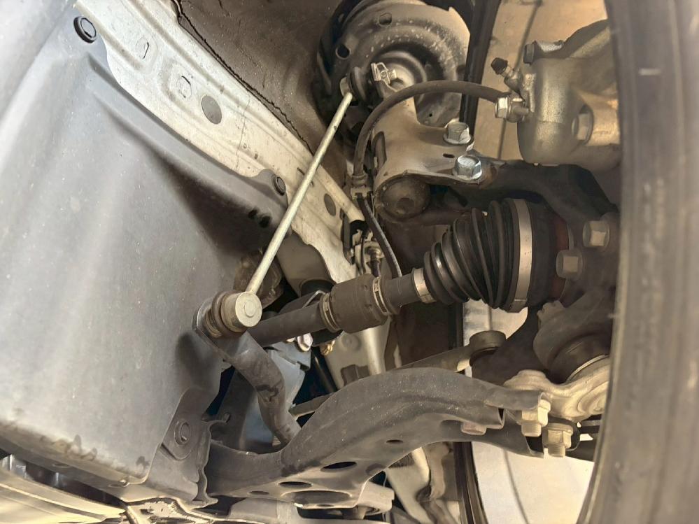 �g���^ �v���E�X