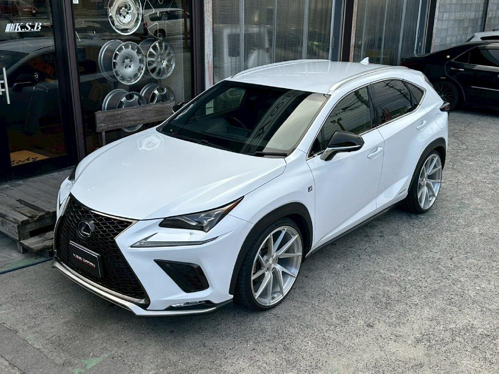 ���N�T�X NX