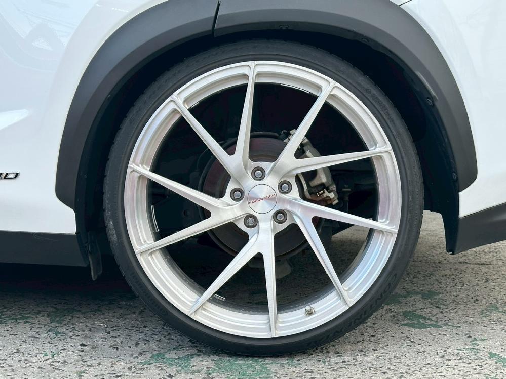 ���N�T�X NX