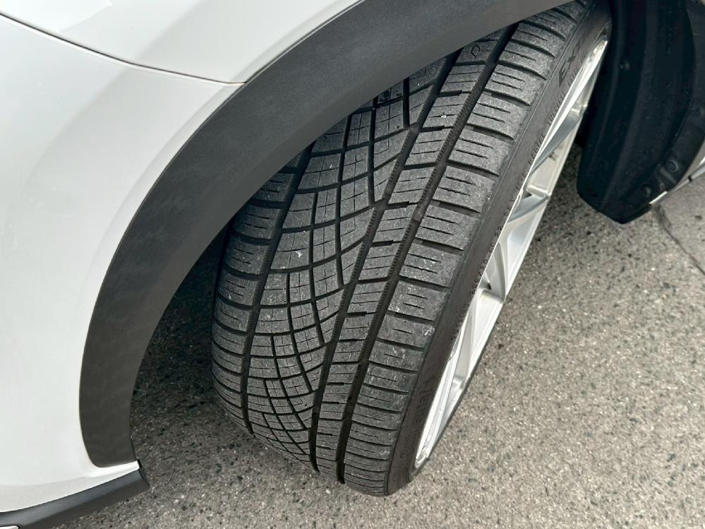 ���N�T�X NX