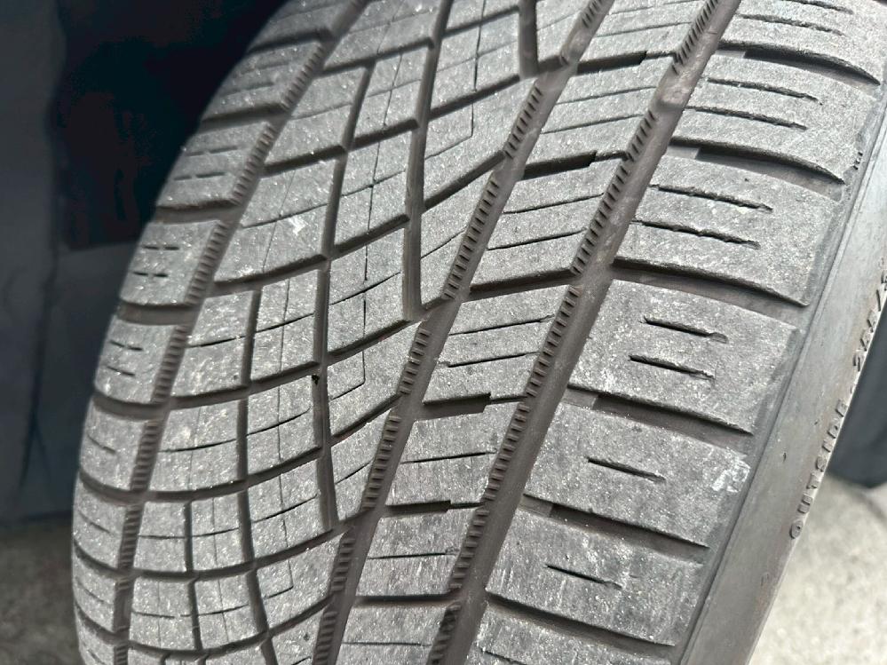 ���N�T�X NX