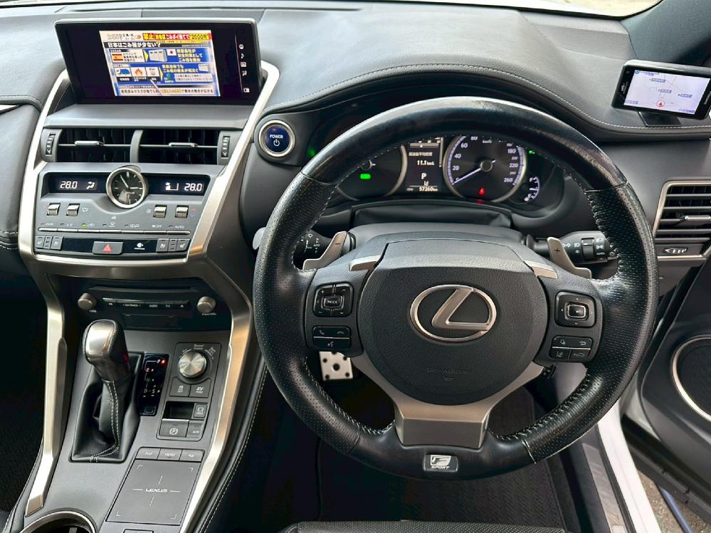 ���N�T�X NX