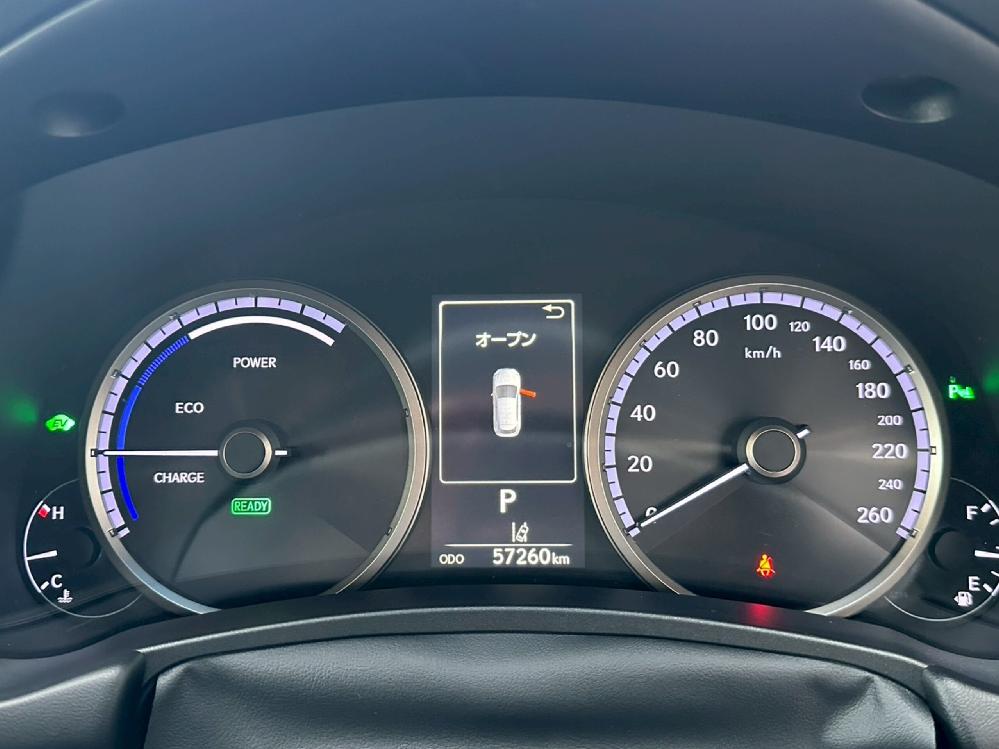 ���N�T�X NX