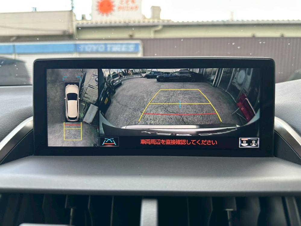 ���N�T�X NX