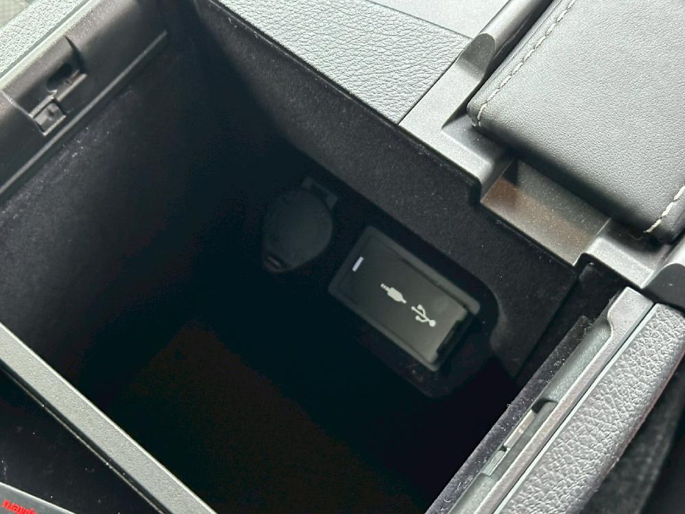 ���N�T�X NX