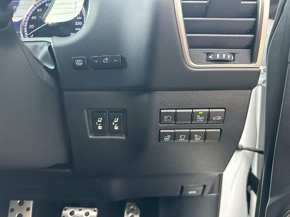 ���N�T�X NX