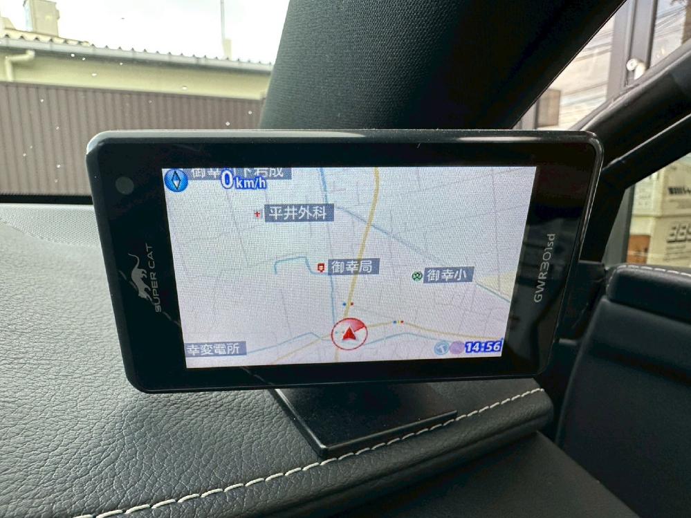 ���N�T�X NX