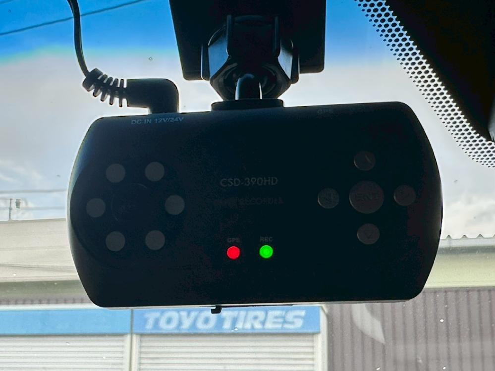 ���N�T�X NX