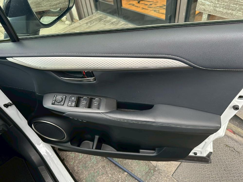 ���N�T�X NX