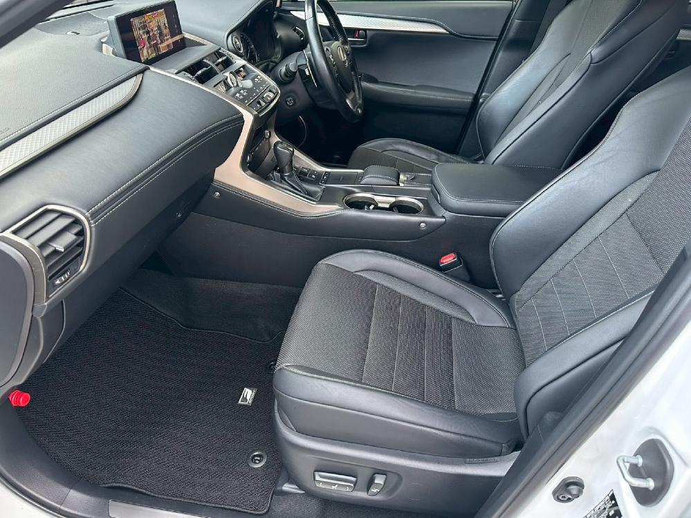 ���N�T�X NX