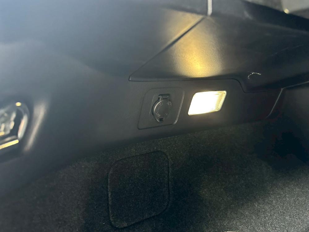 ���N�T�X NX