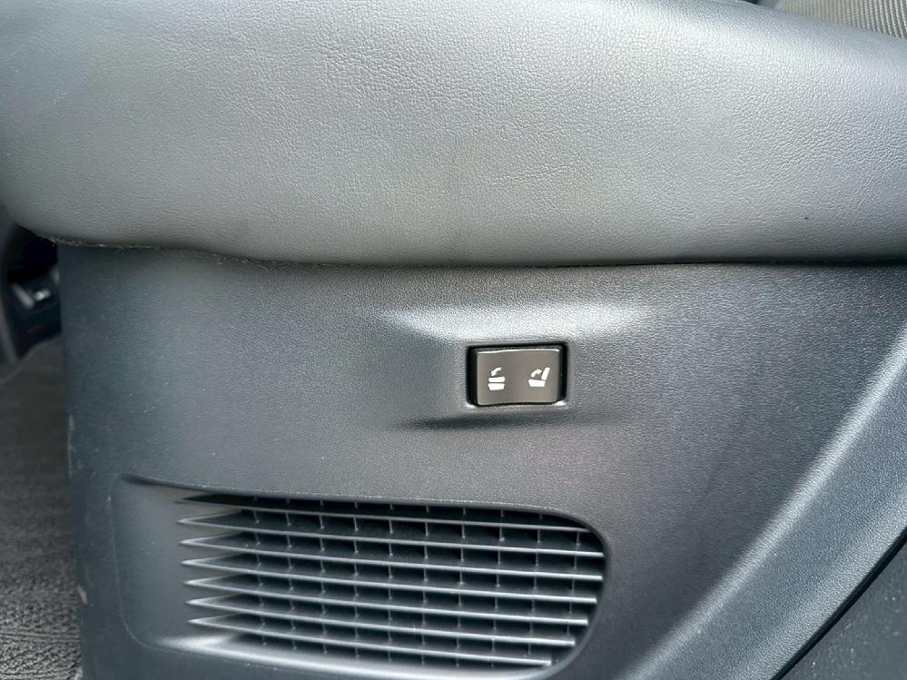 ���N�T�X NX