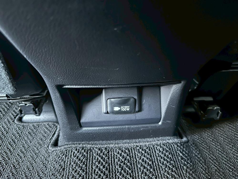 ���N�T�X NX