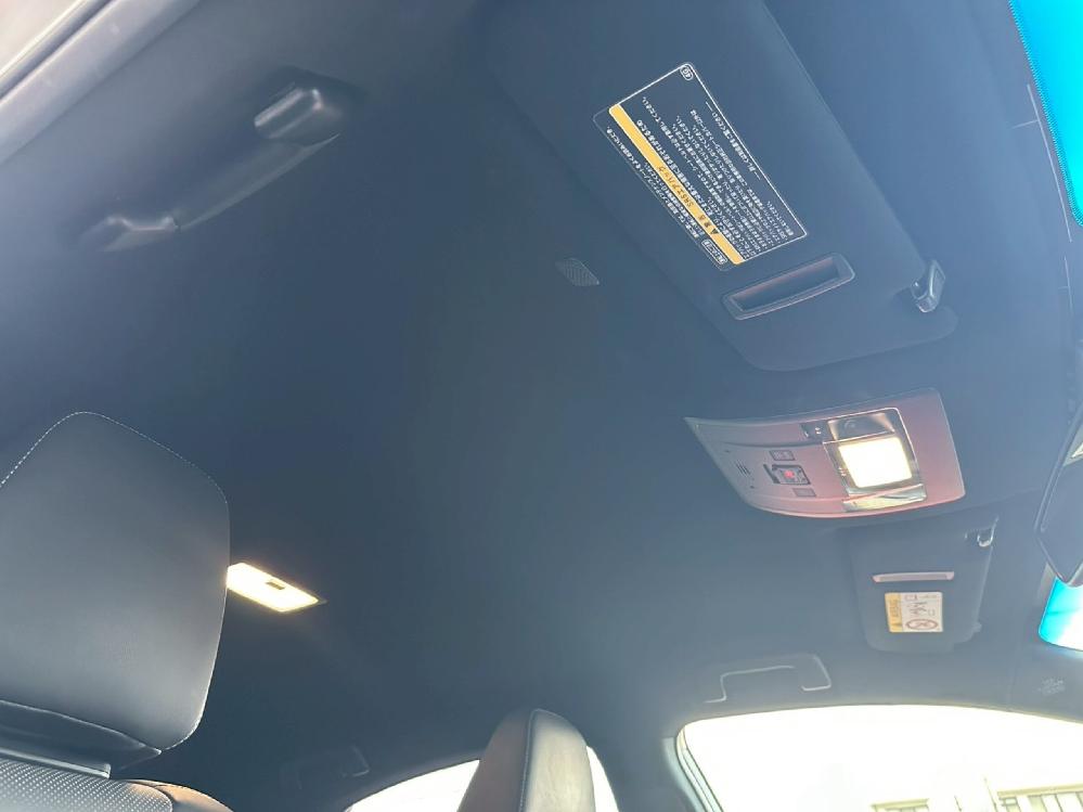 ���N�T�X NX