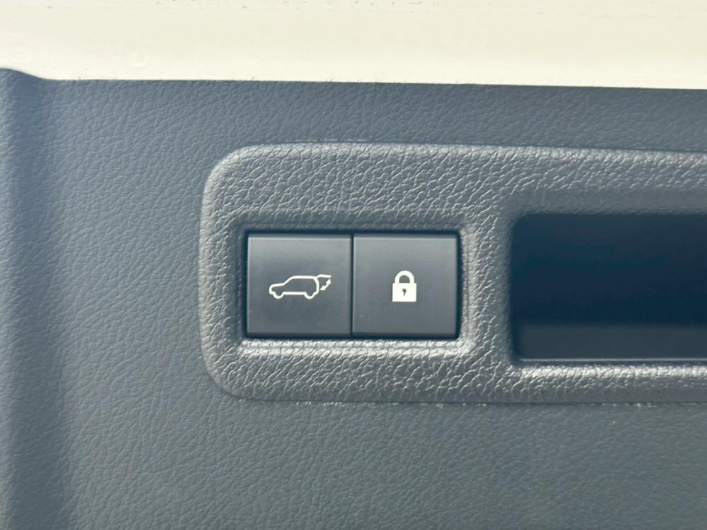 ���N�T�X NX