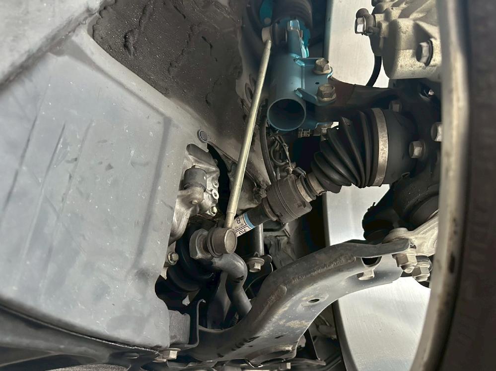 ���N�T�X NX