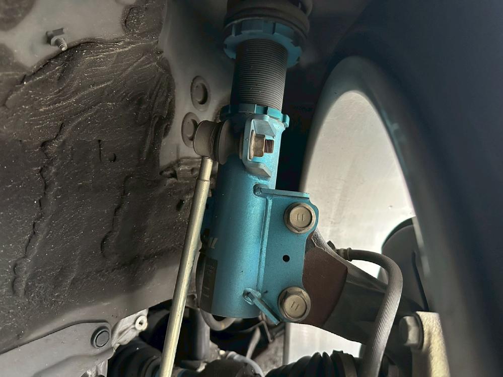 ���N�T�X NX