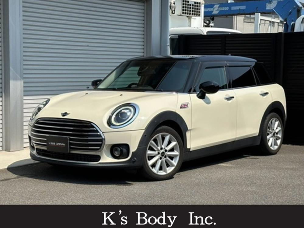 �~�j �~�j�N���u�}��