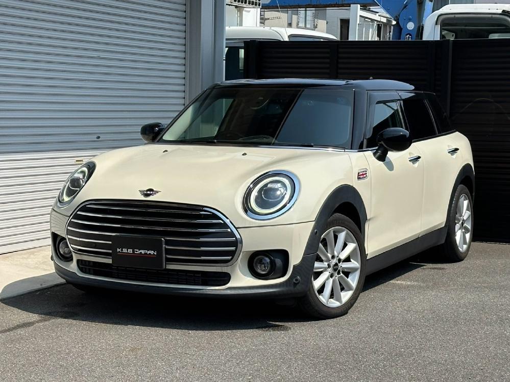 �~�j �~�j�N���u�}��