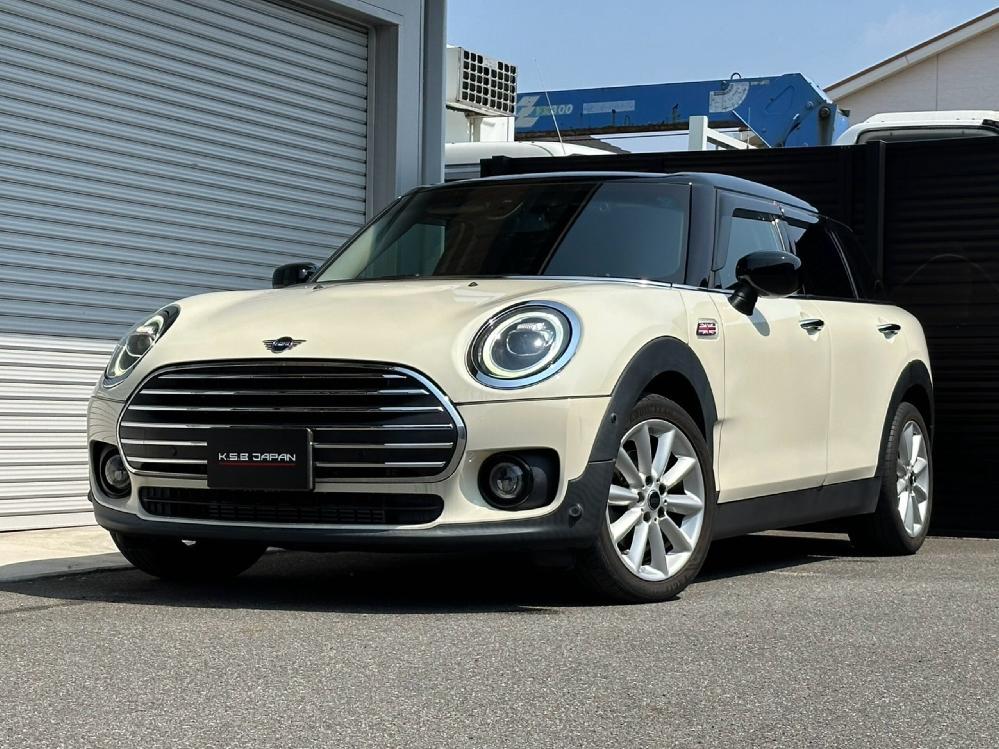 �~�j �~�j�N���u�}��