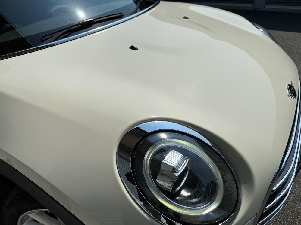 �~�j �~�j�N���u�}��