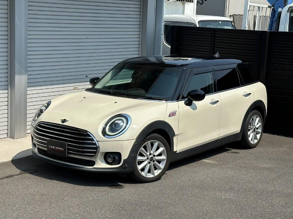 �~�j �~�j�N���u�}��