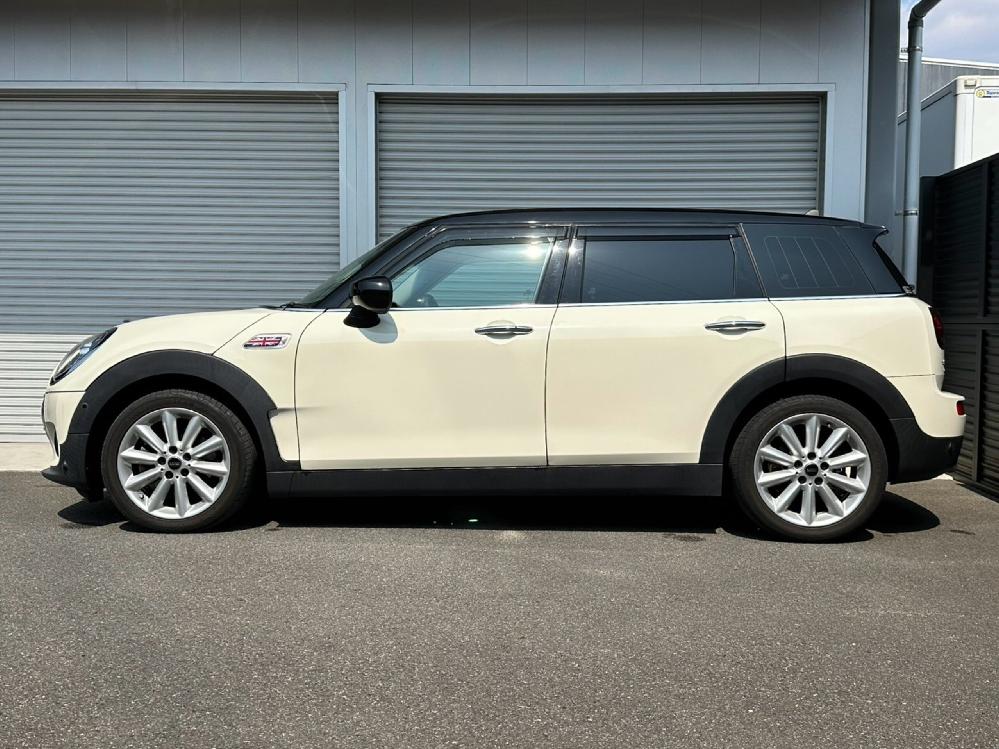 �~�j �~�j�N���u�}��