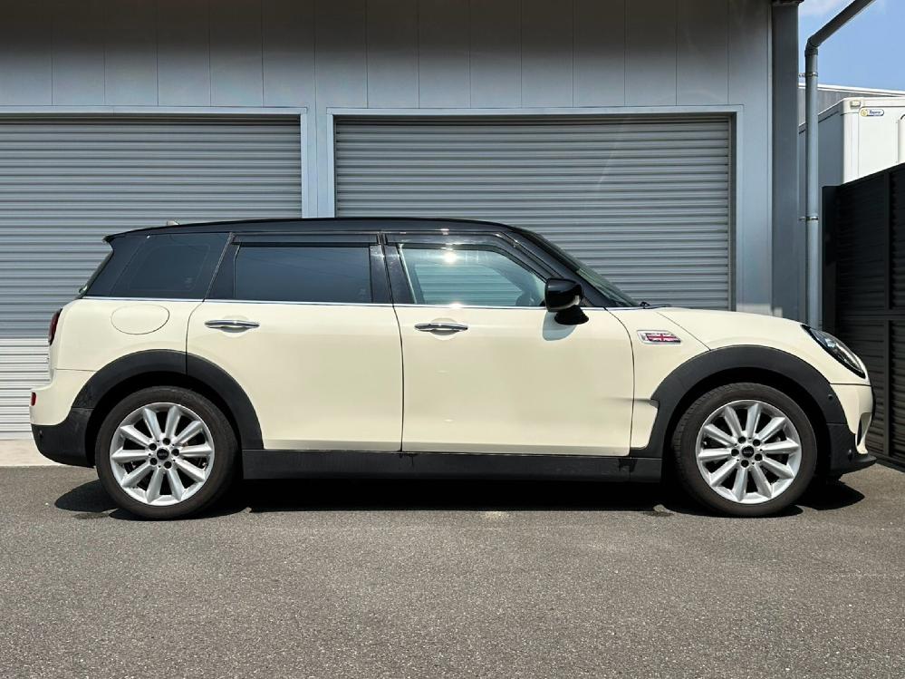 �~�j �~�j�N���u�}��