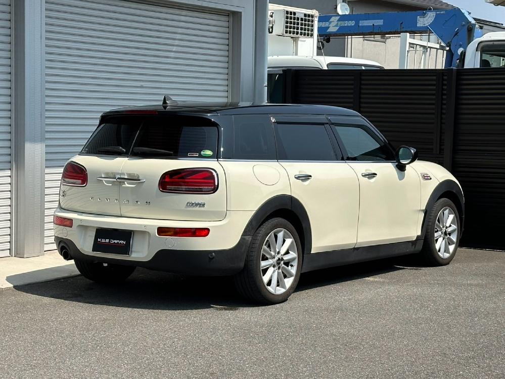 �~�j �~�j�N���u�}��